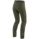 dainese-ladies-classic-slim-aramid-fibre-jeans-olive_detail1.jpg