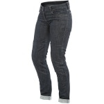 dainese-ladies-denim-slim-jeans-blue.jpg