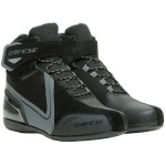 dainese-ladies-energyca-d-wp-shoes-black-anthracite.jpg