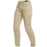 dainese-ladies-kargo-jeans-sand.jpg