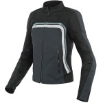 dainese-ladies-lola-3-leather-jacket-black-ebony-atlantic-glacier-grey.jpg