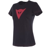 dainese-ladies-speed-demon-t-shirt-black-red.jpg