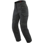 dainese-ladies-tonale-d-dry-textile-trousers-black-black.jpg