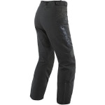 dainese-ladies-tonale-d-dry-textile-trousers-black-black_detail1.jpg