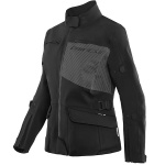 dainese-ladies-tonale-d-dry-xt-textile-jacket-black-ebony-black.jpg