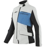 dainese-ladies-tonale-d-dry-xt-textile-jacket-glacier-grey-performance-blue-black.jpg