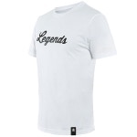 dainese-legends-t-shirt-white-black.jpg