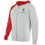 dainese-paddock-full-zip-hoodie-glacier-grey-lava-red-black.jpg