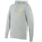 dainese-paddock-hoodie-glacier-grey-fluo-yellow.jpg