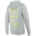 dainese-paddock-hoodie-glacier-grey-fluo-yellow_deatil1.jpg