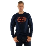 dainese-paddock-sweatshirt-black-iris-flame-orange_detail2.jpg