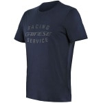 dainese-paddock-t-shirt-black-iris-black-iris.jpg