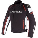 dainese-racing-3-d-dry-jacket-black-white-fluo-red.jpg