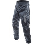 dainese-rain-pant-waterproof-over-jeans-antrax.jpg