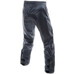 dainese-rain-pant-waterproof-over-jeans-antrax_detail1.jpg