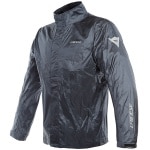 dainese-rain-waterproof-jacket-antrax.jpg