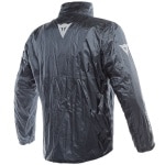 dainese-rain-waterproof-jacket-antrax_detail1.jpg