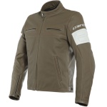 dainese-san-diego-perforated-leather-jacket-light-brown.jpg