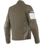 dainese-san-diego-perforated-leather-jacket-light-brown_detail1.jpg