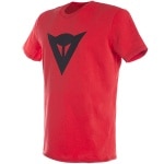 dainese-speed-demon-t-shirt-red-black.jpg