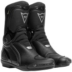 dainese-sport-master-gore-tex-in-boots-black.jpg