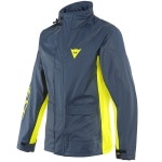 dainese-storm-2-waterproof-jacket-black-iris-fluo-yellow.jpg