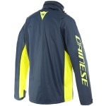 dainese-storm-2-waterproof-jacket-black-iris-fluo-yellow_detail1.jpg