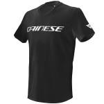 dainese-t-shirt-black-white.jpg