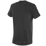 dainese-t-shirt-black-white_detail1.jpg