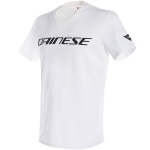 dainese-t-shirt-white-black.jpg