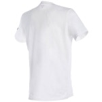 dainese-t-shirt-white-black_detail1.jpg