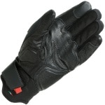 dainese-thunder-gore-tex-gloves-black-black_detail1.jpg