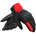 dainese-thunder-gore-tex-gloves-black-red.jpg