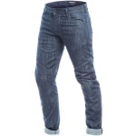 dainese-todi-slim-kevlar-jeans-medium-denim.jpg