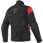 dainese-tonale-d-dry-textile-jacket-black-lava-red-black_detail1.jpg