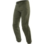 dainese-trackpants-aramid-fibre-jeans-olive.jpg