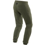 dainese-trackpants-aramid-fibre-jeans-olive_detail1.jpg