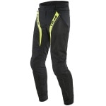 dainese-vr46-grid-air-textile-trousers-black-fluo-yellow.jpg