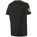 dainese-vr46-pit-lane-t-shirt-black-fluo-yellow_detail1.jpg