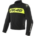 dainese-vr46-podium-d-dry-textile-jacket-black-fluo-yellow.jpg