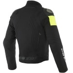 dainese-vr46-podium-d-dry-textile-jacket-black-fluo-yellow_detail1.jpg