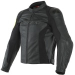 dainese-vr46-pole-position-leather-jacket-black-fluo-yellow.jpg