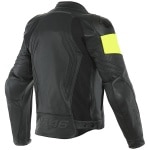 dainese-vr46-pole-position-leather-jacket-black-fluo-yellow_detail1.jpg