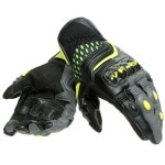 dainese-vr46-sector-short-textile-gloves-black-anthracite-fluo-yellow.jpg