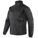 dainese-vr46-waterproof-rain-jacket-black-fluo-yellow.jpg