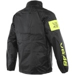 dainese-vr46-waterproof-rain-jacket-black-fluo-yellow_detail1.jpg