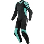 dainese_1-piece-suit_ladies_killalane-perforated_black-matt-acqua-green.jpg