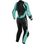 dainese_1-piece-suit_ladies_killalane-perforated_black-matt-acqua-green_detail1.jpg