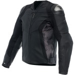 dainese_avro-5-leather-jacket_black-anthracite..jpg