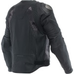 dainese_avro-5-leather-jacket_black-anthracite_detail1..jpg